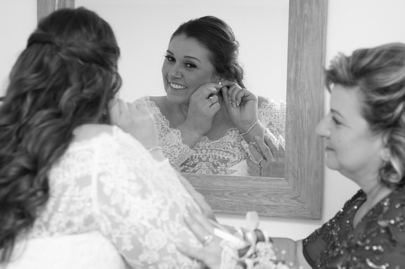 0118-SilverImagePhotos