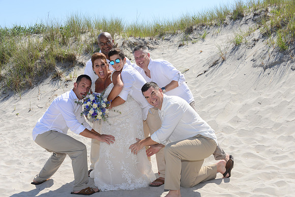 404SilverImagePhotos