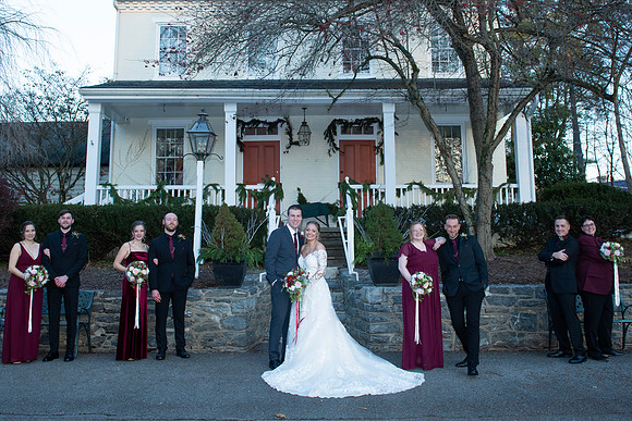 0512-SilverImagePhotos
