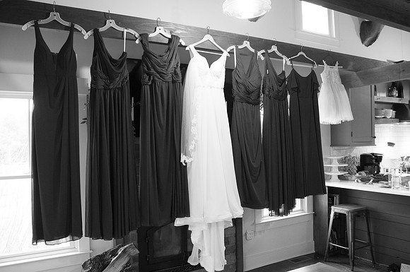 0011-SilverImagePhotos