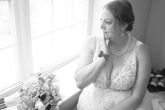 0075-SilverImagePhotos