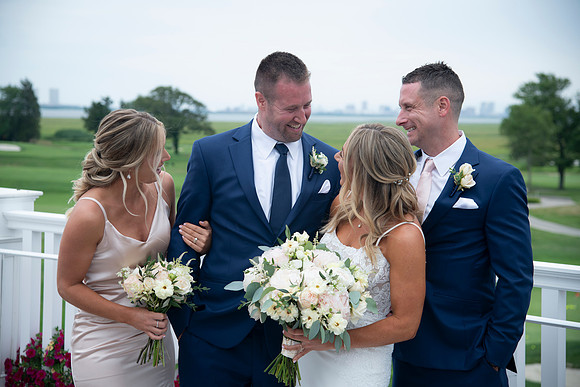0429-SilverImagePhotos