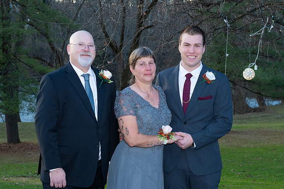 0431-SilverImagePhotos
