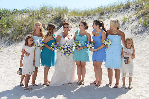 422SilverImagePhotos