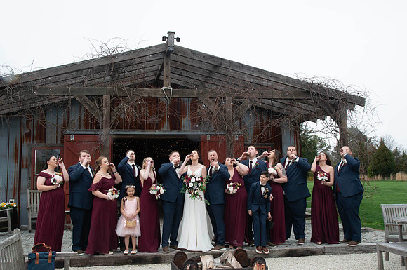 0567-SilverImagePhotos