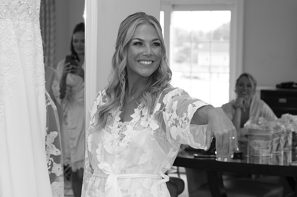 0116-SilverImagePhotos