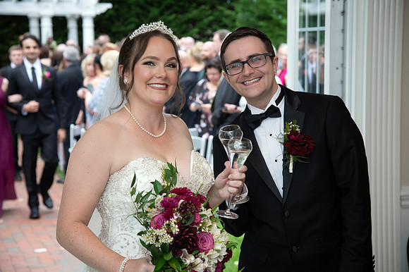 0612SilverImagePhotos