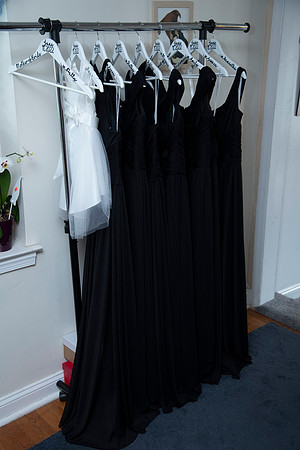 0040-SilverImagePhotos