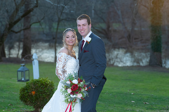 0499-SilverImagePhotos