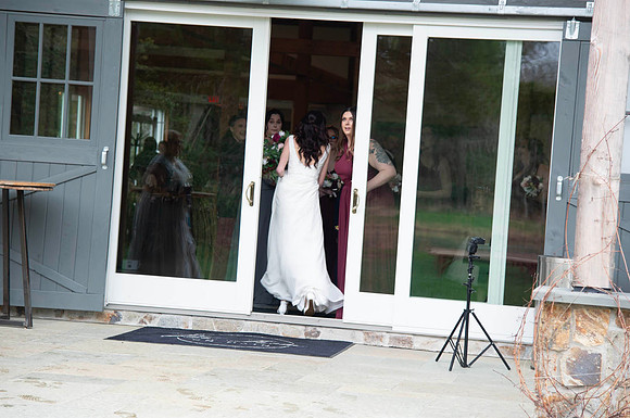 0666-SilverImagePhotos