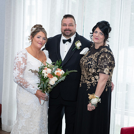 0258-SilverImagePhotos