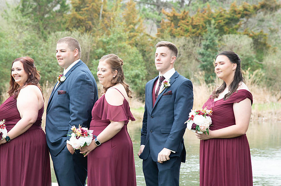 0612-SilverImagePhotos