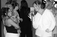 0018-SilverImagePhotos