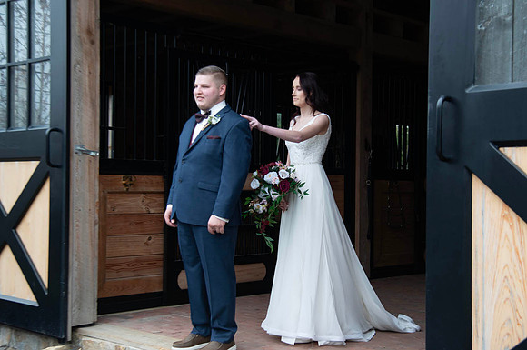 0421-SilverImagePhotos