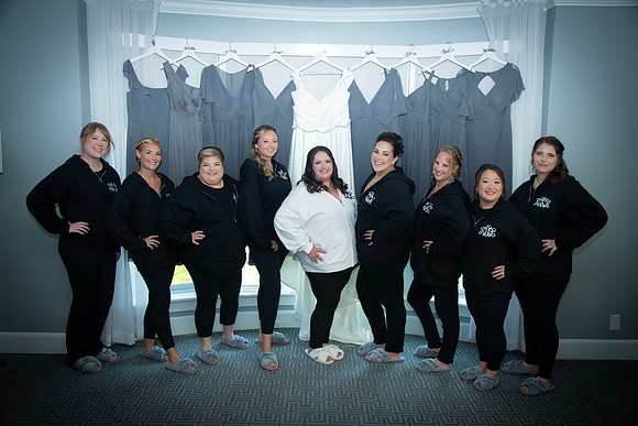 0117-SilverImagePhotos