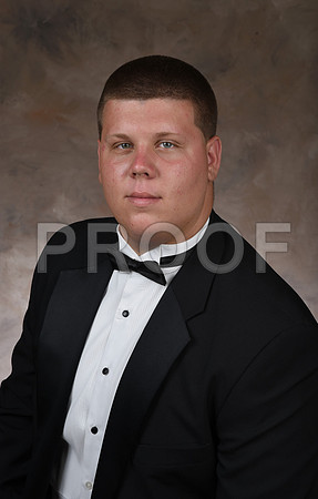 11SilverImagePhotos