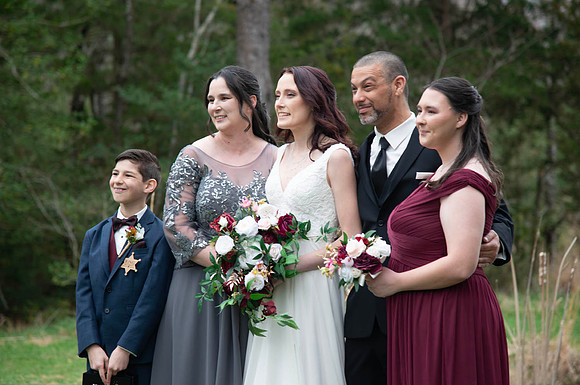0694-SilverImagePhotos