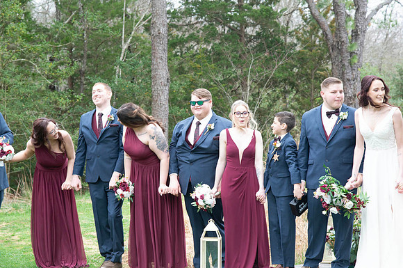 0629-SilverImagePhotos
