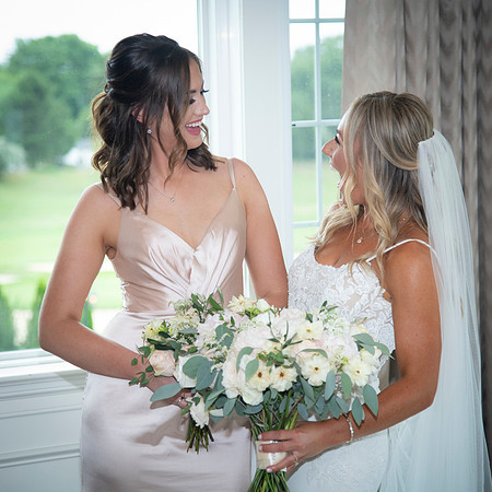 0221-SilverImagePhotos