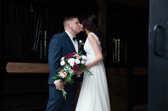 0456-SilverImagePhotos