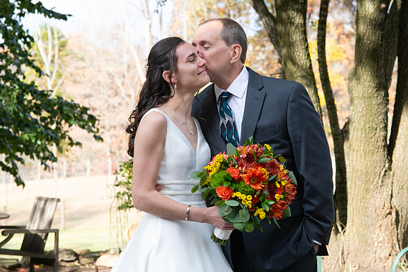 0262-SilverImagePhotos