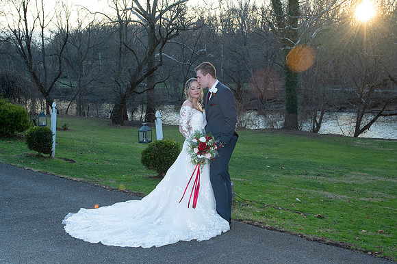 0505-SilverImagePhotos