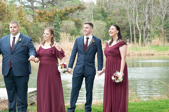 0618-SilverImagePhotos