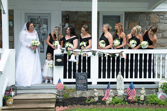 0184-SilverImagePhotos