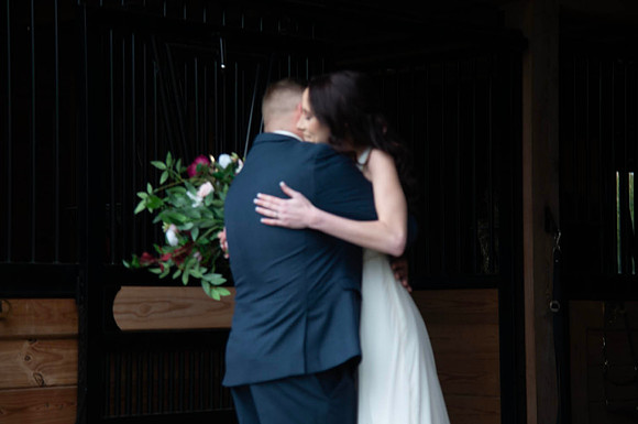 0435-SilverImagePhotos