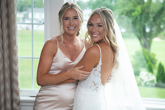 0174-SilverImagePhotos