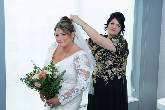 0157-SilverImagePhotos