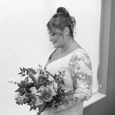 0137-SilverImagePhotos