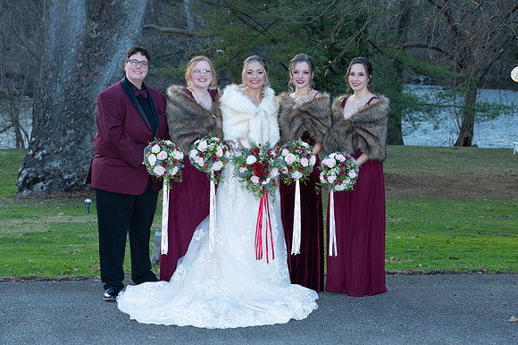 0465-SilverImagePhotos