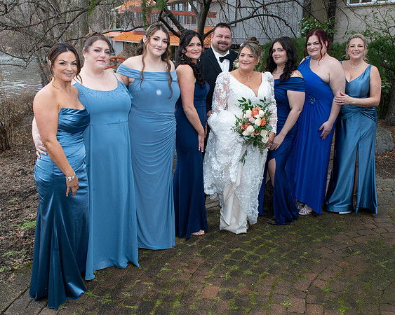 0404-SilverImagePhotos