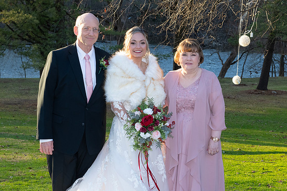 0330-SilverImagePhotos