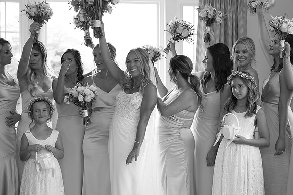 0313-SilverImagePhotos