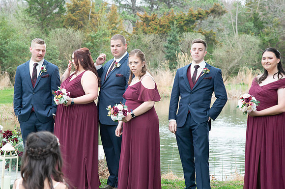 0632-SilverImagePhotos