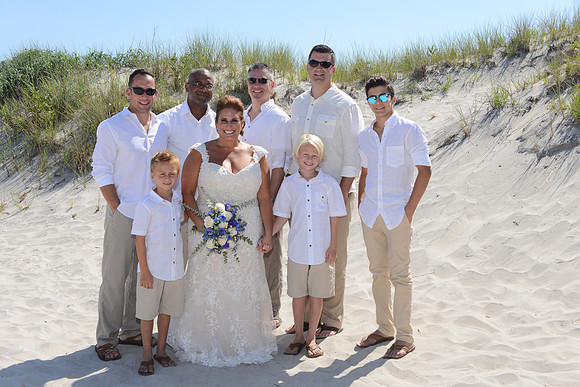 393SilverImagePhotos