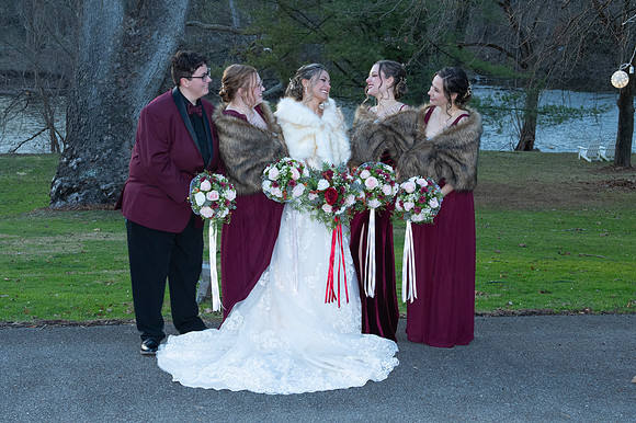 0470-SilverImagePhotos