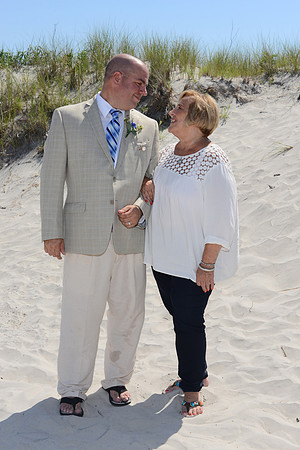 292SilverImagePhotos