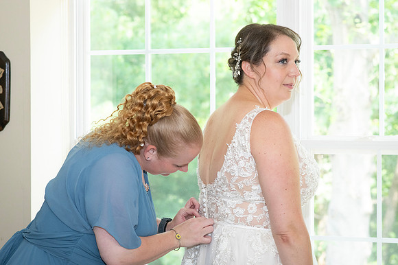 0042-SilverImagePhotos