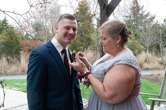 0509-SilverImagePhotos