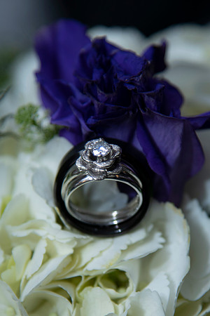 0095-SilverImagePhotos