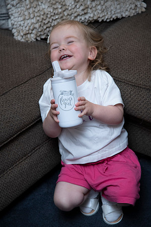 0046-SilverImagePhotos