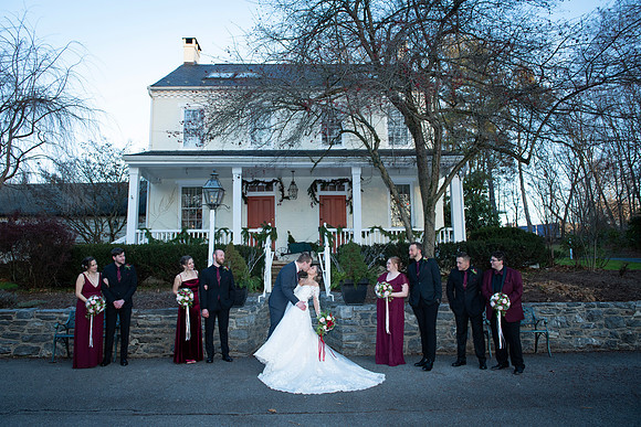 0514-SilverImagePhotos
