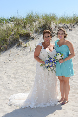 373SilverImagePhotos
