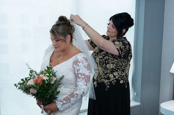 0155-SilverImagePhotos