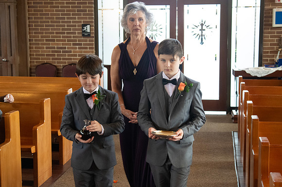 0473-SilverImagePhotos
