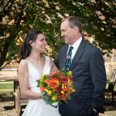 0255-SilverImagePhotos