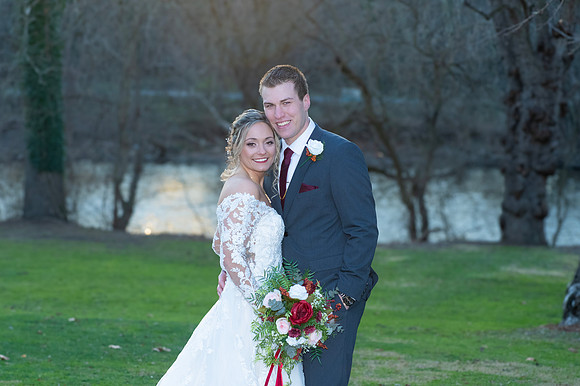 0486-SilverImagePhotos